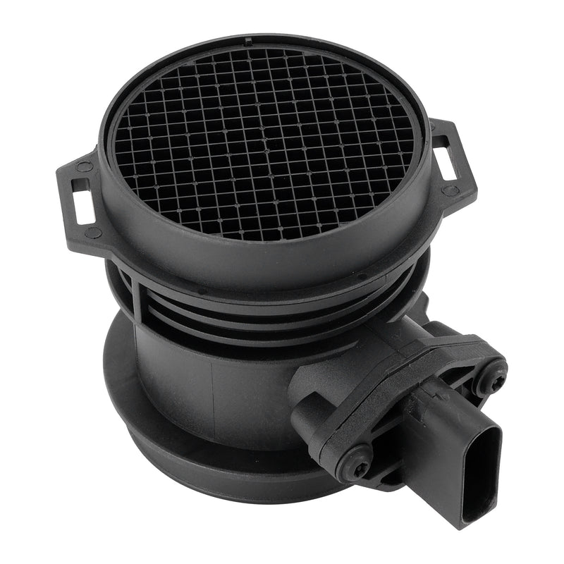 Mass Air Flow Meter Sensor For Mercedes-Benz ML320 E320 C320 W208 0280217515
