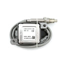 12V Stickoxidsensor A0081531228 5WK96657B für Mercedes-Benz