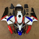 Verkleidungssatz aus ABS-Kunststoff für Honda CBR600RR 2003-2004 F5