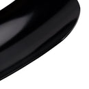 2019–2023 Husqvarna Vitpilen 125 250 401 Svartpilen Stahl-Frontkotflügel