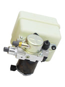 AHC Höhenverstellpumpe &amp; Motor 48910-60012 für Toyota Land Cruiser LX470