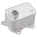Ölkühler 06K117021J für Audi A4 Q5 Quattro 2.0TFSI 2009-2015