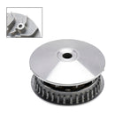 2006-2016 Kymco Dink 125 LC Hinterradkupplung Variator Sekundär 22110-KKC3-900 22102-KKC3-900