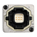 2017–2021 Volvo V90, Cross Country Parkassistent-Kamera 31445951