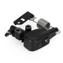 Bremse Load Sensing Ventil Mit Frühling ASSY Für Nissan Navara 46400-EB70B