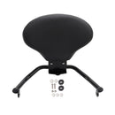 2024–2025 Kawasaki Eliminator 500 Passenger-Sissybar Backrest