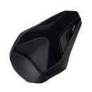 2017-2024 Honda CBR250RR Soziussitz Soziussitz Flach Multi