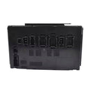 2006/09-2012/08 Mercedes-Benz GL-Klasse X164 GL 450 4matic Hinten SAM Modul 1645407945 1645400601