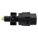 Bremslichtschalter für Honda Accord Civic CRV C-RV 36750-SMA-003