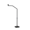 Handy Live Broadcast Drahtlose Lade Kühler Halbleiter Magnetische