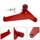 Deck-Leerlaufsatz 03-5693 für Exmark Lazer Z AC AS LC XP XS Front Runner103-6528-01