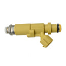 1 Stück Kraftstoffeinspritzdüse für Toyota Corolla 1.6L/1.8L 1995-2005 23250-11130