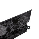 2022-2025 Honda ADV 350 Sitz-Seitenverkleidung