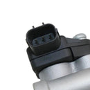 Drosselklappengehäuse 16400-RDM-A01 für Acura MDX 3.5L 2004-2006 und Saturn Vue 3.5L 2004-2007