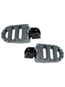 Vordere Fußstützen Fuß Peg passend für Meteor 350 2021-2023 Classic 350 2022-2023