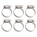 Kit de mangueira de refrigerante de silicone Street Triple 765 R RS 2020-2022