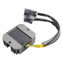 Regler Für CECTEK GLADIATOR/KÖNIG COBRA/QUADRIFT/ESTOC CM070 12B 80056003