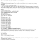 1 Stück Kraftstoffeinspritzdüse für Infiniti M56 QX56 Q70 5.6L 16600-1LA0A FJ1179