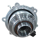 2008-2012 Nissan Rogue Kupplungsbaugruppe elektrisch 38761JG20A 38761JG20B