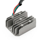 5-polet regulator ensretter til Honda CBX 200S Strada 1994-2002