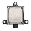 Radarsensormodul für den hinteren Totwinkel 88162-0C050 für Toyota Tundra 2014-2021