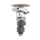 2006-2023 Honda Fourtrax Rincon Trx680fa knastaksel 14100-A60 14100-HEN8-B40