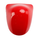 1999-2007 Suzuki GSX1300R GSX-R1300 Hayabusa tampa da carenagem do assento traseiro