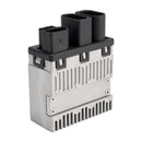 2003–2010 VW Multivan V Kühlerlüfter Steuergerät Modul 7H0919506D 7H0919506 7H0919506B