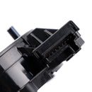 Wrinkle Spring Spiral Cable för VW CC 2009-2012 för Passat 2.0L/T 2006-2010