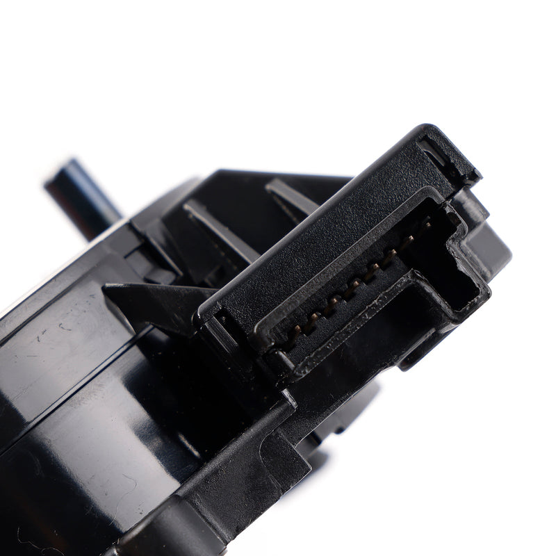 Wrinkle Spring Spiral Cable för VW CC 2009-2012 för Passat 2.0L/T 2006-2010