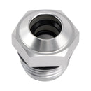 Übertragung Kühler Öl Rohr Stecker YL3Z7D273AA Für Ford Expedition 2001-2005