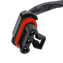 2010/2012-2015 Polaris Sportsman 850 XP EPS INTL Generator Stator spenningsregulator pakning 4011427