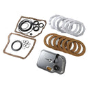 VT1/2/3 Automatikgetriebe-Reparatursatz für Mini Cooper VT1 CVT