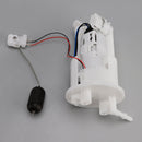 Kraftstoffpumpenbaugruppe T2403893 T2401039 Ersatz für TR Speed Triple 1050 2008-2012