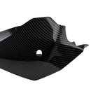 2024-2025 Honda CBR650R CB650R Rear Tail Seat Side Cover Fairing