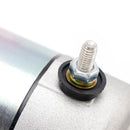 Lynx 400 ATV Quad Starter Wymień 1285110200000000 00993335