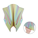 2024-2025 KAWASAKI NINJA 500 EX500R Windschutzscheibe