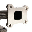 2017 Honda Civic CR-V 1.0 VTEC Turbolader + Runous 16319700008 129HP-95KW