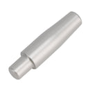 Bullet Sealhead to Shaft Tool-398-00-764 Stoßdämpferdichtungs-Installateur für FOX DPX2