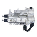 414702D300 Antrieb Kupplung Assy für Hyundai Veloster Kia Forte Optima 20015-2020