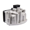 5140429AA Magnetblock A604 41TE 40TE