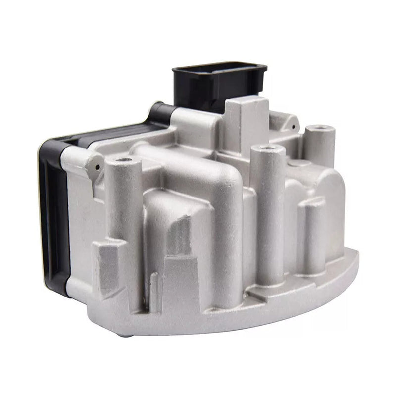 5140429AA Magnetblock A604 41TE 40TE