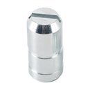 4 stk. 37936 0,014""Forskyvning 1,328""L-skrue for klokkehus
