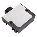 Spenningsregulator likeretter for Kawasaki Z650 Versys Ninja Vulcan 650 2017-2025