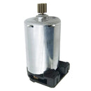 Elektrischer Stellmotor PTU 68321285AE für Jeep Cherokee und Chrysler 200 (2014–2018)