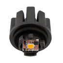 Blinker LED-moduler Ly5b 12V 6W 11-2pin för Toshiba