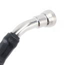 Drivstoffledningssett 819-875 for GMC Sierra 1500 (2004–2006)