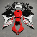 Verkleidungssatz aus ABS-Kunststoff für Honda CBR600RR 2009-2012 F5