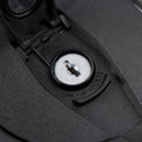 Zündschloss-Set mit Tankdeckel und Sitzverriegelung für Kawasaki KLX230/S/SM 2020-2025