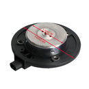 Motor Nockenwelle Teller Magnet 06L109259A Für VW Jetta Für Audi Q5
